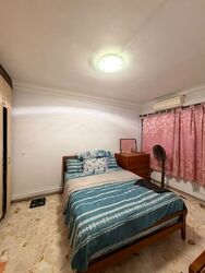 Blk 329 Jurong East Avenue 1 (Jurong East), HDB 3 Rooms #580788111